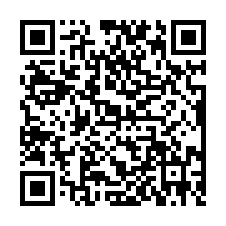 QR code for XPC8921