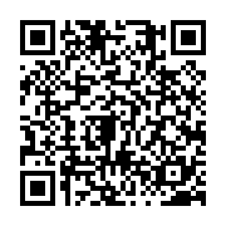 QR code for XPD0353