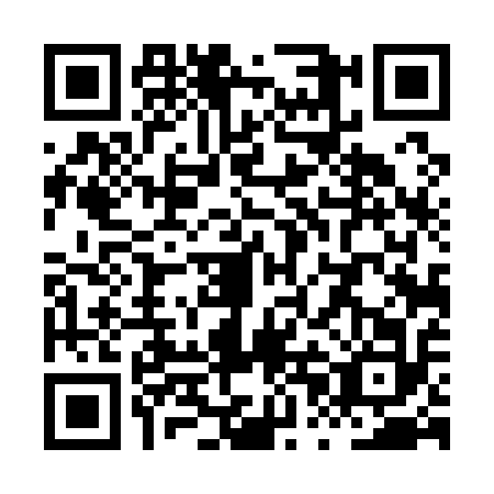QR code for XPD1126
