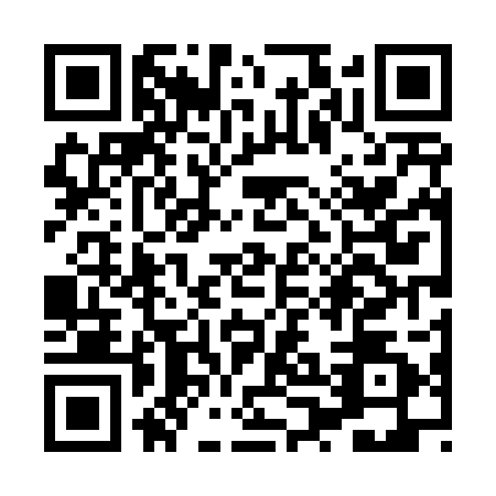 QR code for XPD4029