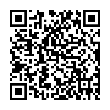 QR code for XPD4464