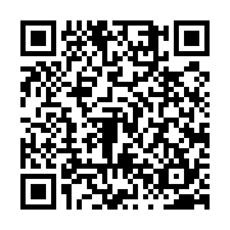 QR code for XPD5343