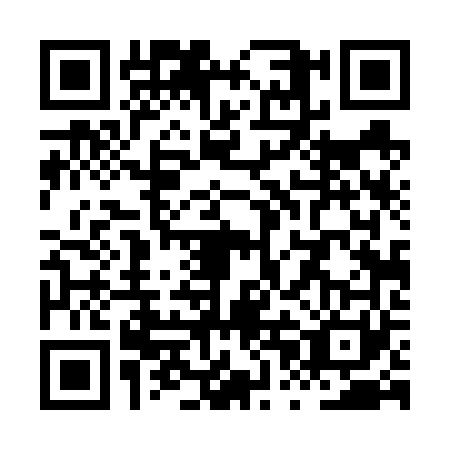 QR code for XPD6615