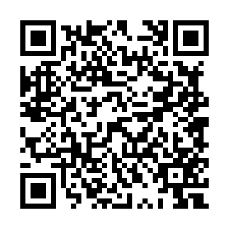 QR code for XPD8573