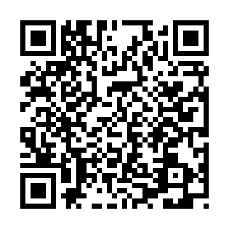 QR code for XPD8931