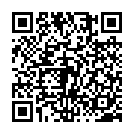 QR code for XPE2619