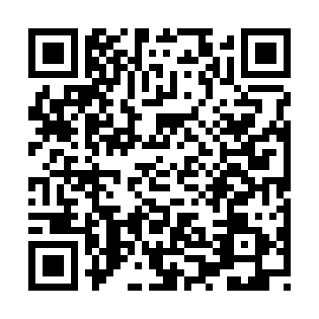 QR code for XPE3118