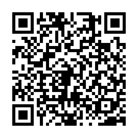 QR code for XPE3597