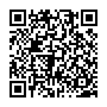 QR code for XPE4242