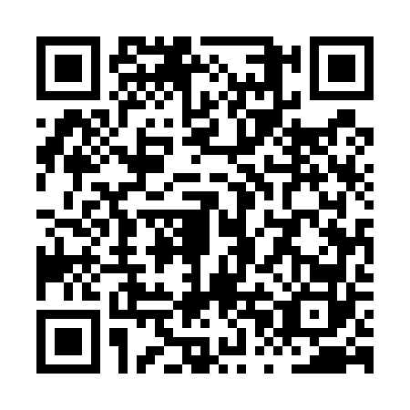 QR code for XPE5629