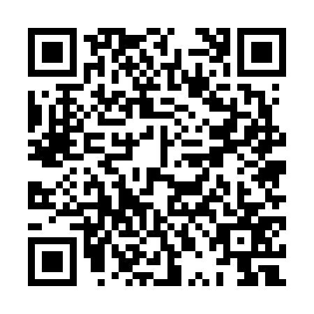 QR code for XPE6771