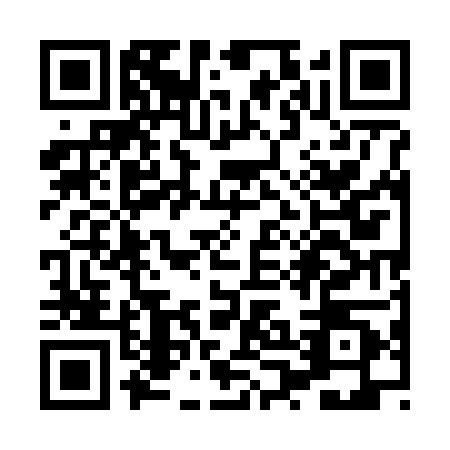 QR code for XPE7009
