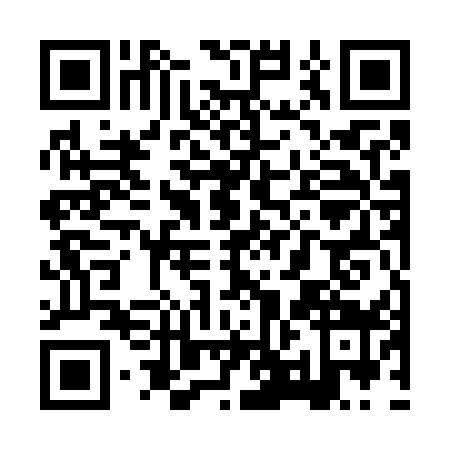 QR code for XPE7596