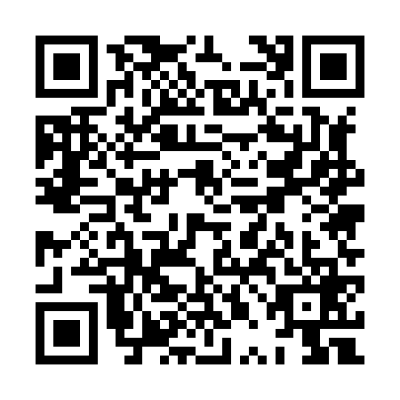 QR code for XPE8695
