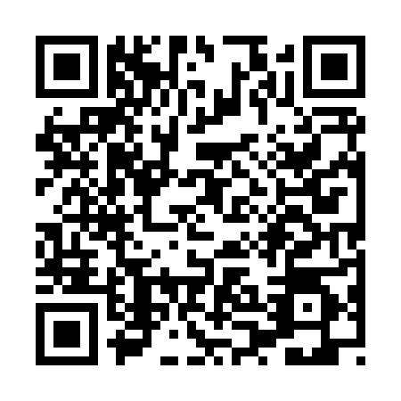 QR code for XPE8845