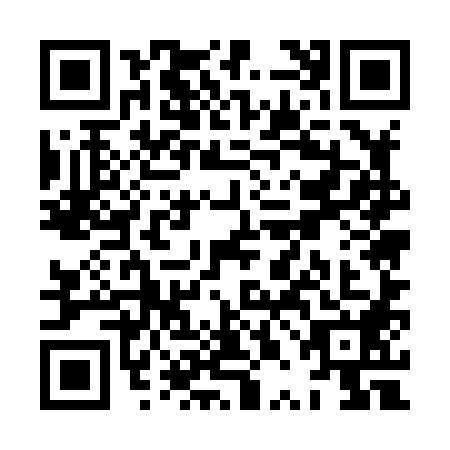 QR code for XPE8882