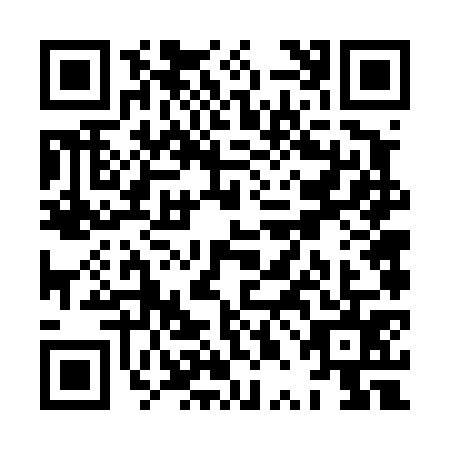 QR code for XPF4754