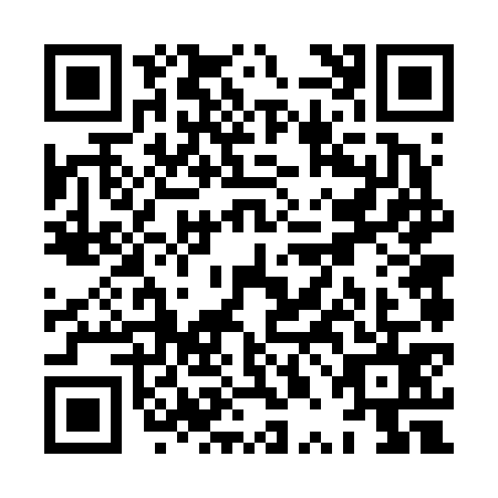 QR code for XPF6755