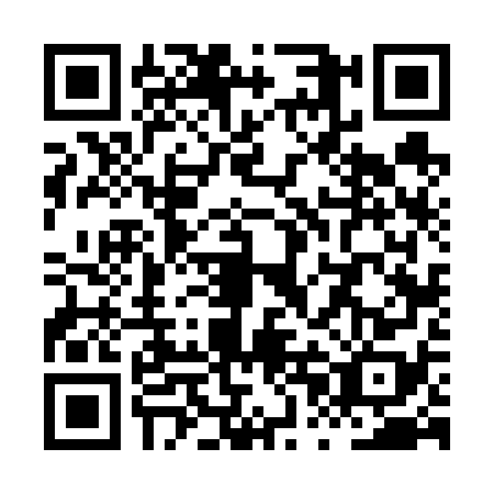 QR code for XPF6784