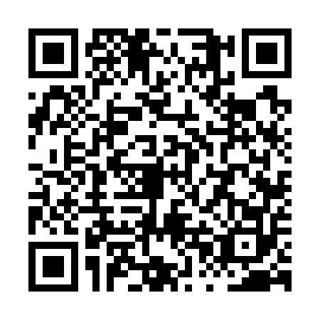 QR code for XPF7527