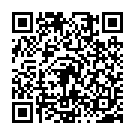 QR code for XPG2938