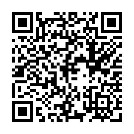 QR code for XPG3323