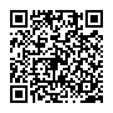 QR code for XPG4231