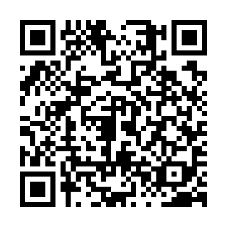 QR code for XPG7992