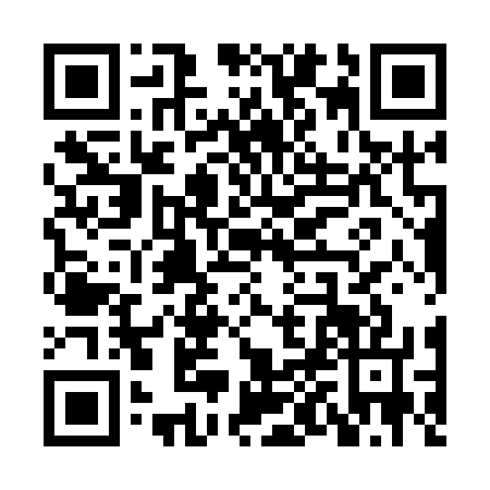 QR code for XPH1770