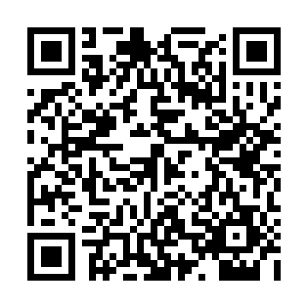 QR code for XPH3078