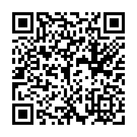 QR code for XPH3396