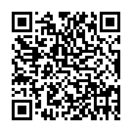 QR code for XPH4984