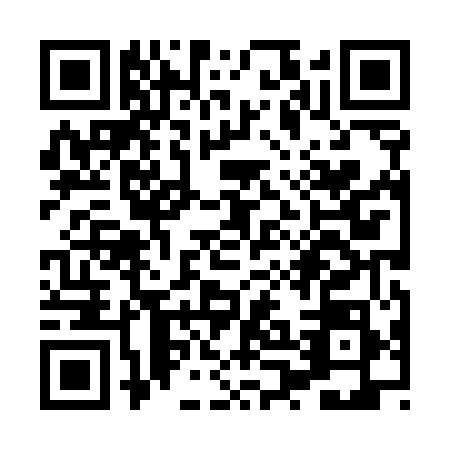 QR code for XPH5583