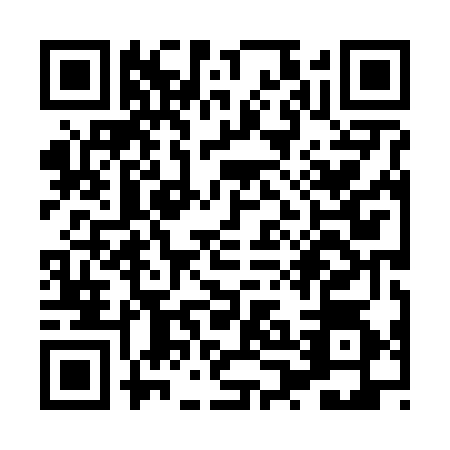 QR code for XPH6748
