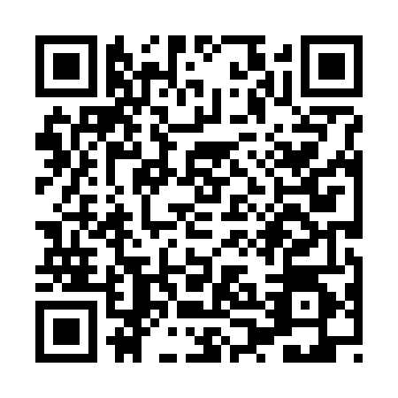QR code for XPH7448
