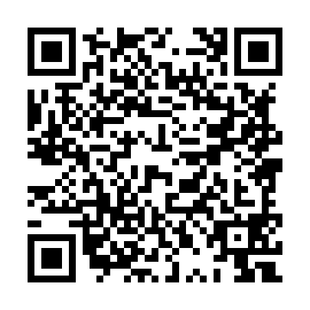 QR code for XPH8989