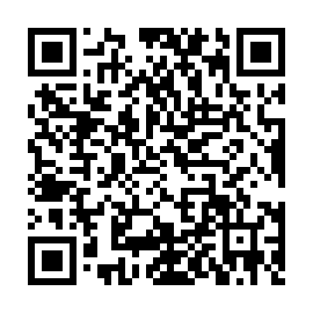 QR code for XPI0862