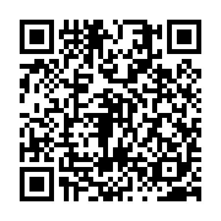 QR code for XPI0908