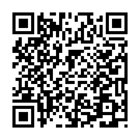 QR code for XPI1428