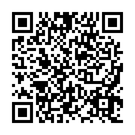 QR code for XPI1661