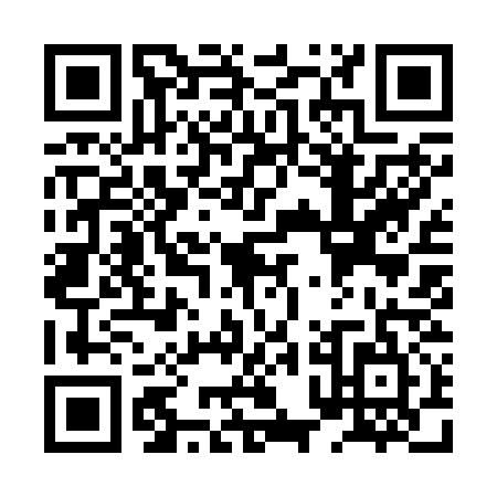 QR code for XPI2353