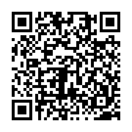 QR code for XPI2965