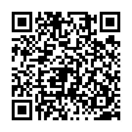 QR code for XPI6264