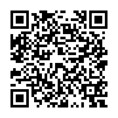 QR code for XPI7506