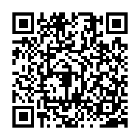 QR code for XPI7628