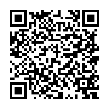QR code for XPI8509