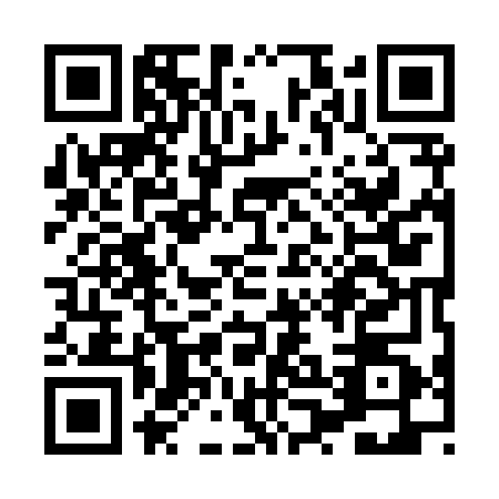 QR code for XPI8607