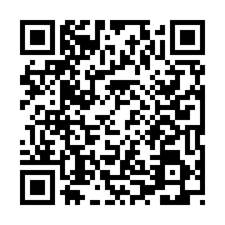 QR code for XPI9464