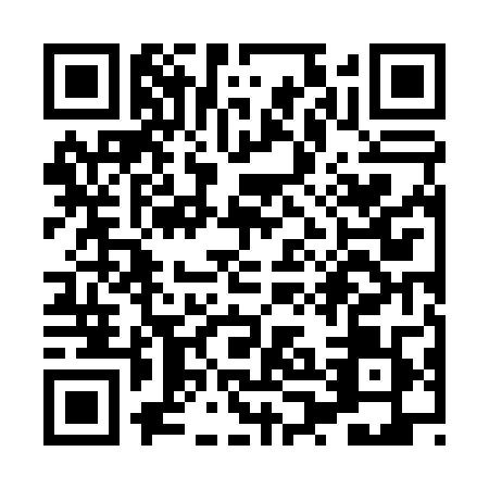 QR code for XPJ0090