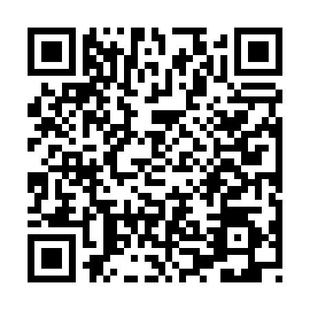 QR code for XPJ0248